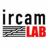 IRCAMLab